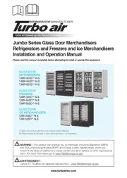Turbo Air