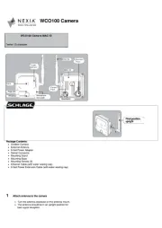 Schlage