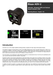 MGL Avionics