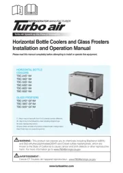 Turbo Air