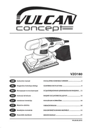 Vulcan