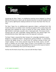 Razer