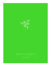 Razer