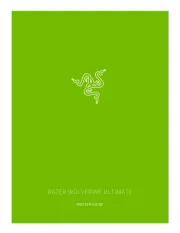 Razer