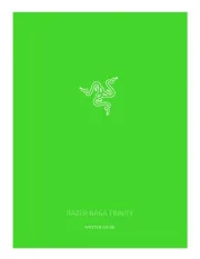 Razer