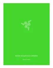 Razer