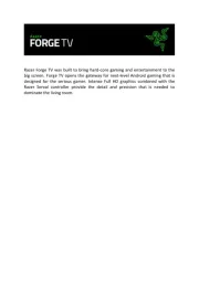 Razer