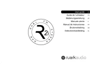 Ruark Audio