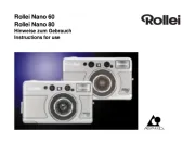 Rollei