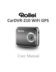 Rollei