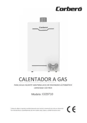 Corberó
