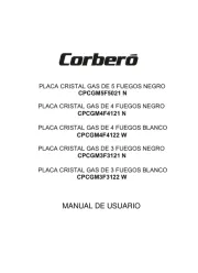 Corberó