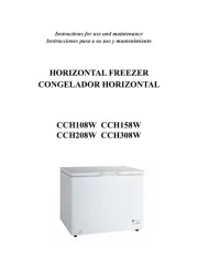 Corberó