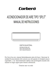 Corberó