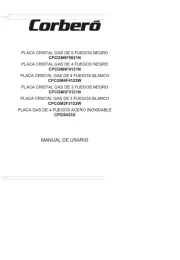 Corberó