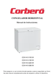 Corberó