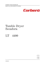 Corberó