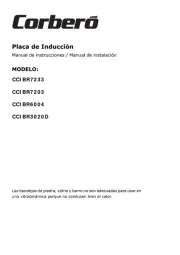 Corberó