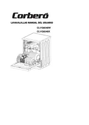 Corberó