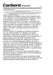 Corberó