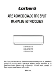 Corberó