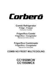 Corberó
