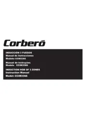 Corberó