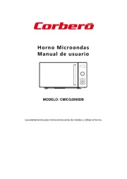 Corberó