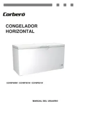 Corberó