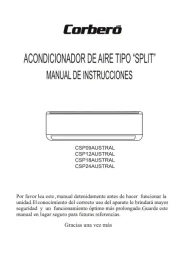 Corberó
