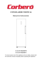 Corberó