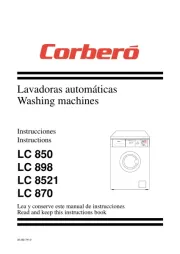 Corberó