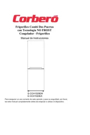 Corberó