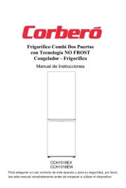 Corberó