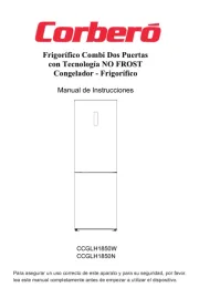 Corberó
