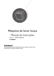 Corberó