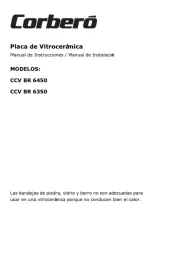 Corberó