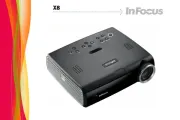 InFocus
