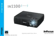 InFocus