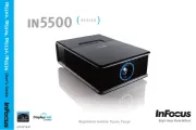 InFocus