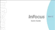 InFocus