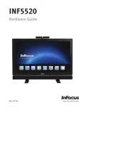 InFocus