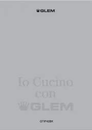 Glem Gas
