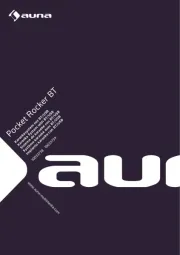 Auna