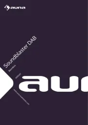 Auna