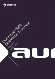 Auna