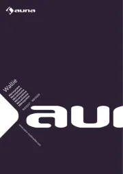 Auna