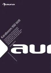 Auna