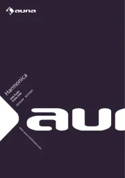 Auna