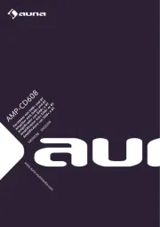 Auna
